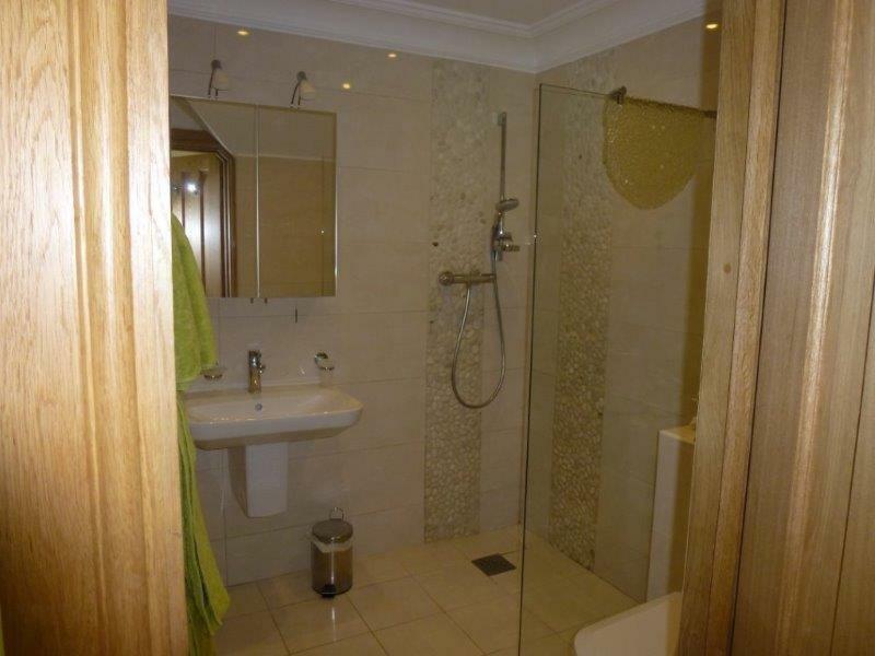 Bed and Breakfast Stoke Gabriel Lodgings Totnes Zewnętrze zdjęcie
